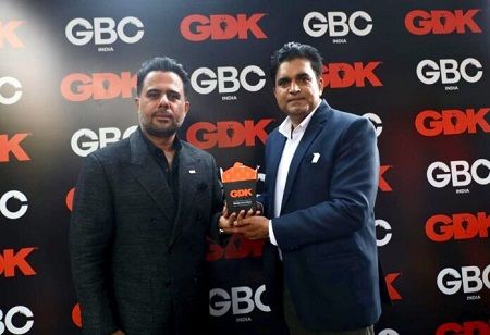 German Doner Kebab Enters India With First Hyderabad Outlet 